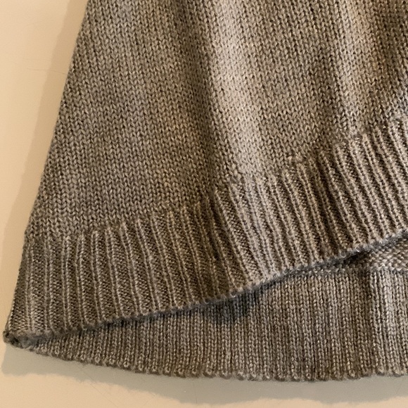 Sweater - size 1X - Picture 2 of 8